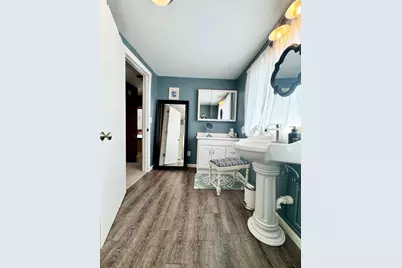 710 15th Street NW, Bemidji, MN 56601 - Photo 30
