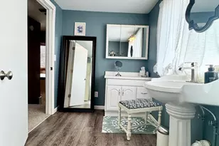 710 15th St NW, Bemidji, MN 56601 - Photo 30