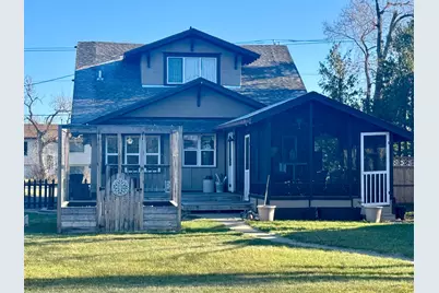 710 15th Street NW, Bemidji, MN 56601 - Photo 50