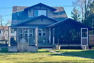 710 15th St NW, Bemidji, MN 56601 - Photo 50