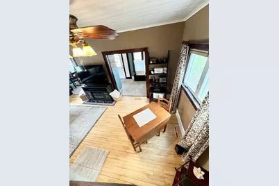 710 15th Street NW, Bemidji, MN 56601 - Photo 20