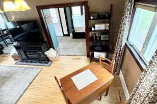 710 15th St NW, Bemidji, MN 56601 - Photo 20
