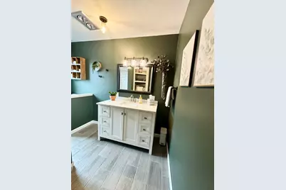 710 15th Street NW, Bemidji, MN 56601 - Photo 26