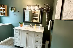 710 15th St NW, Bemidji, MN 56601 - Photo 26
