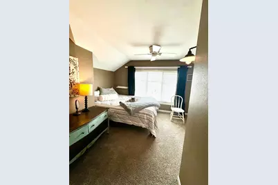 710 15th Street NW, Bemidji, MN 56601 - Photo 24