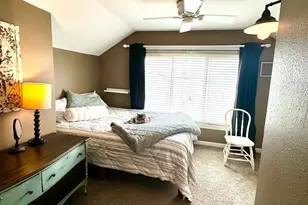 710 15th St NW, Bemidji, MN 56601 - Photo 24