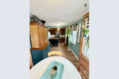 710 15th Street NW, Bemidji, MN 56601 - Photo 12
