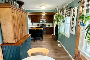 710 15th St NW, Bemidji, MN 56601 - Photo 12