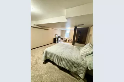 710 15th Street NW, Bemidji, MN 56601 - Photo 32