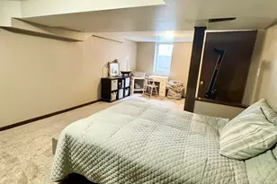 710 15th St NW, Bemidji, MN 56601 - Photo 32