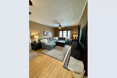 710 15th Street NW, Bemidji, MN 56601 - Photo 4