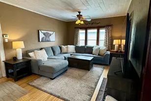 710 15th St NW, Bemidji, MN 56601 - Photo 4