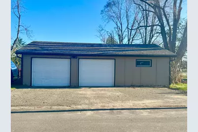 710 15th Street NW, Bemidji, MN 56601 - Photo 40
