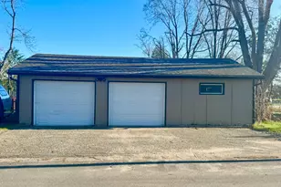 710 15th St NW, Bemidji, MN 56601 - Photo 40
