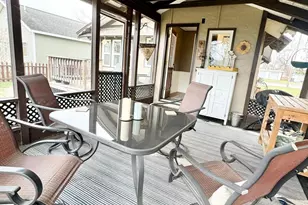 710 15th St NW, Bemidji, MN 56601 - Photo 36