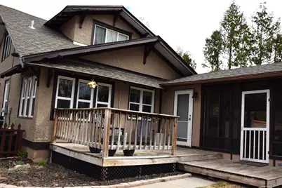 710 15th Street NW, Bemidji, MN 56601 - Photo 42