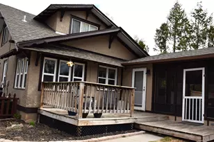 710 15th St NW, Bemidji, MN 56601 - Photo 42