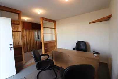 31503 125 1/2 Street, Princeton, MN 55371 - Photo 16