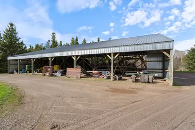 11769 Laurie Road, Floodwood, MN 55736 - Photo 72