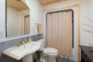 11769 Laurie Rd, Floodwood, MN 55736 - Photo 28