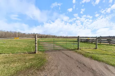 11769 Laurie Road, Floodwood, MN 55736 - Photo 74