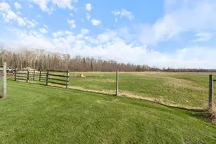11769 Laurie Rd, Floodwood, MN 55736 - Photo 70