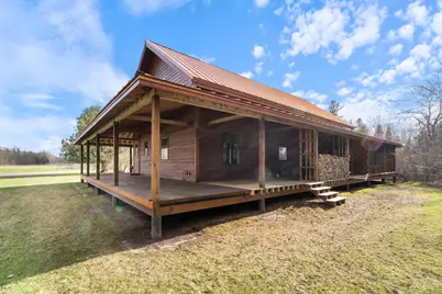11769 Laurie Road, Floodwood, MN 55736 - Photo 84