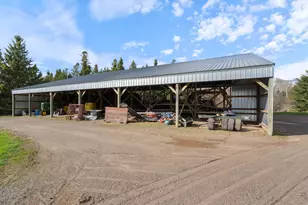 11769 Laurie Rd, Floodwood, MN 55736 - Photo 74