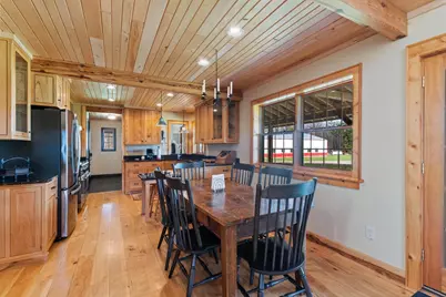 11769 Laurie Road, Floodwood, MN 55736 - Photo 24