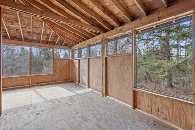 11769 Laurie Road, Floodwood, MN 55736 - Photo 52