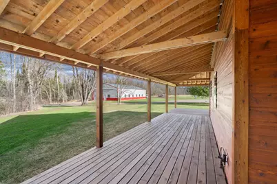 11769 Laurie Road, Floodwood, MN 55736 - Photo 84