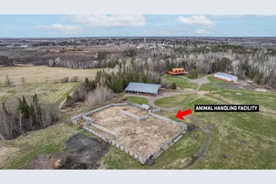 11769 Laurie Road, Floodwood, MN 55736 - Photo 6