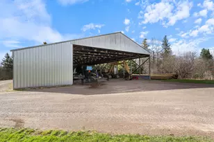 11769 Laurie Rd, Floodwood, MN 55736 - Photo 72