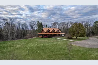 11769 Laurie Road, Floodwood, MN 55736 - Photo 16