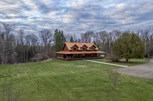 11769 Laurie Rd, Floodwood, MN 55736 - Photo 16