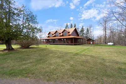 11769 Laurie Road, Floodwood, MN 55736 - Photo 68