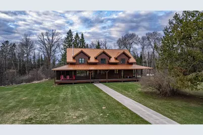 11769 Laurie Road, Floodwood, MN 55736 - Photo 88