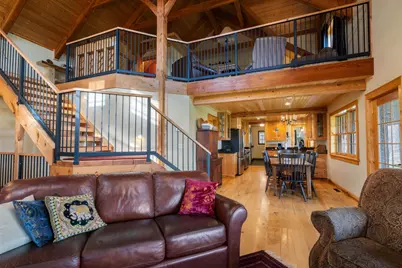 11769 Laurie Road, Floodwood, MN 55736 - Photo 22