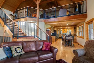 11769 Laurie Rd, Floodwood, MN 55736 - Photo 22