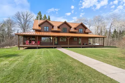 11769 Laurie Road, Floodwood, MN 55736 - Photo 76