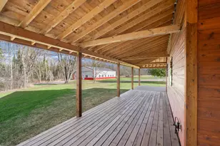 11769 Laurie Rd, Floodwood, MN 55736 - Photo 86