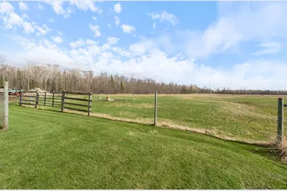 11769 Laurie Road, Floodwood, MN 55736 - Photo 68