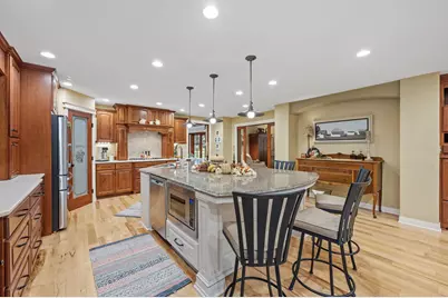 1012 Kaymar Lane, Burnsville, MN 55306 - Photo 10