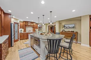 1012 Kaymar Ln, Burnsville, MN 55306 - Photo 10