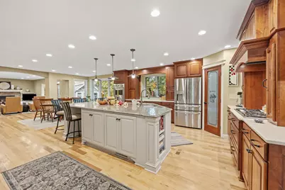 1012 Kaymar Lane, Burnsville, MN 55306 - Photo 8