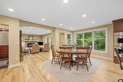 1012 Kaymar Lane, Burnsville, MN 55306 - Photo 18