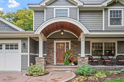 1012 Kaymar Lane, Burnsville, MN 55306 - Photo 2