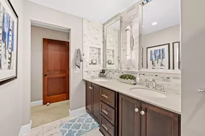 1012 Kaymar Lane, Burnsville, MN 55306 - Photo 24