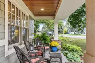 1012 Kaymar Ln, Burnsville, MN 55306 - Photo 6