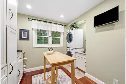 1012 Kaymar Lane, Burnsville, MN 55306 - Photo 26